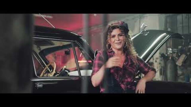 Альбина Аведисова   - "Ара вай"