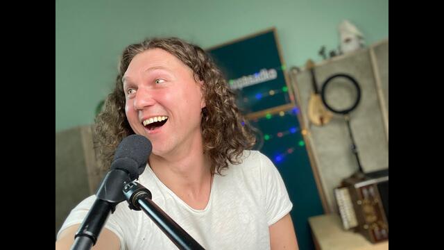 Александр Бардин  -  Экстренный выпуск 26