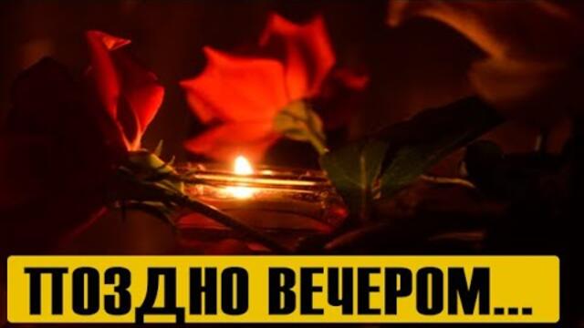 Поздно вечером! Гениального художника не стало — Никита скончался! Спи спокойно, легенда