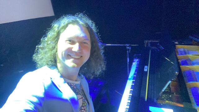 Группа САДко в Минске часть 2