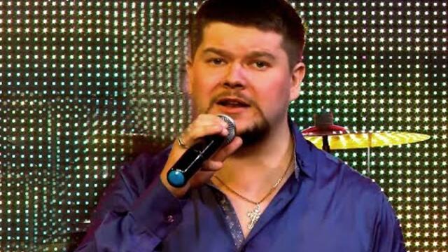 Андрей Панюхин  - "Солнечный зайчик"