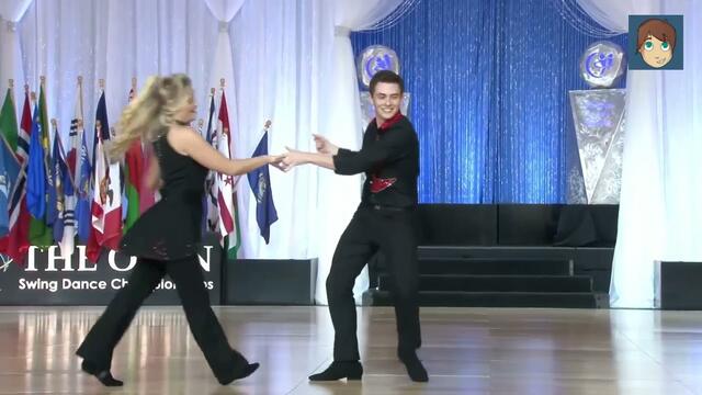 Очень красивая песня!!! Ты не любишь меня!!! Русский Стиль