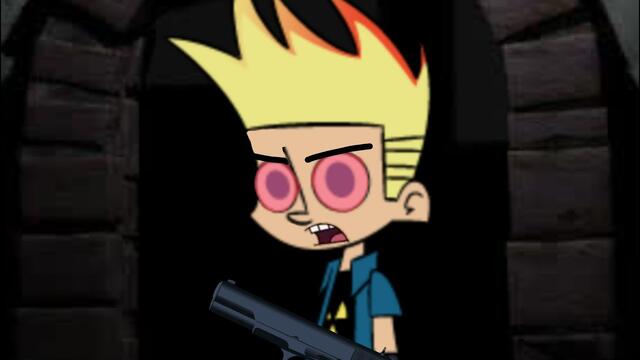 Супер Региони - Епизод 7, БГ. аудио