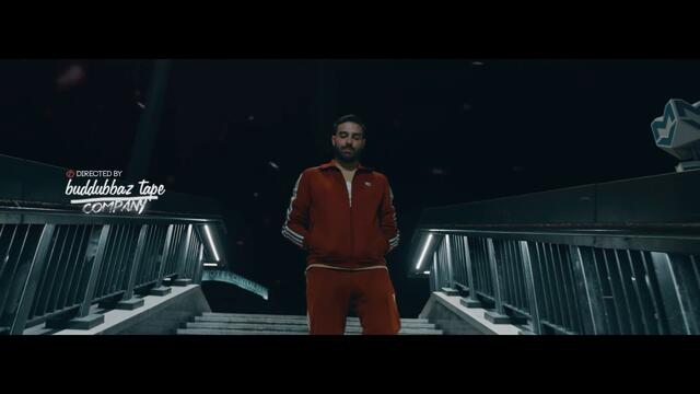 ТоТо Н - ЧУЖДИ УСМИВКИ