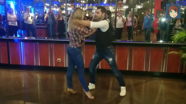 Не Верю Слезам!!! Владимир Песня  -   Не Верю Слезам!!!