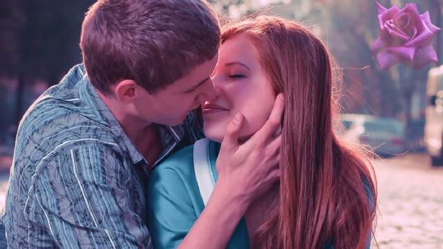 Карен Саркисян   -  «Посвящение»