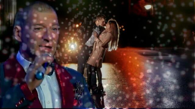 Андрей Карельский   -  Зацепила