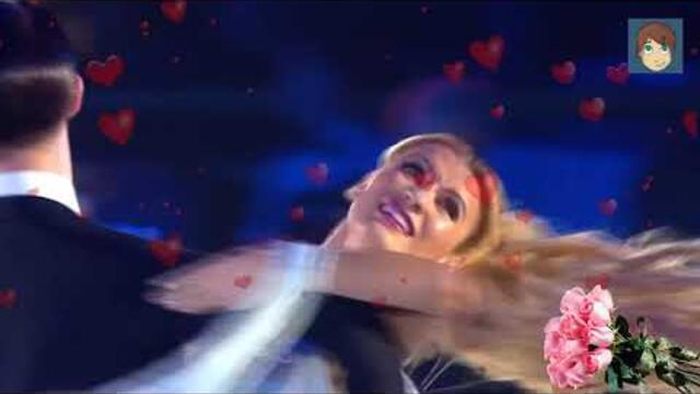 Татьяна Козловская   -   Белым облаком!!!