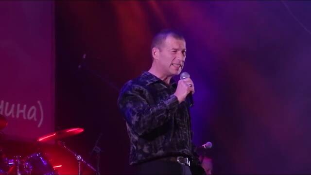 Карельский Андрей  -  Приговор