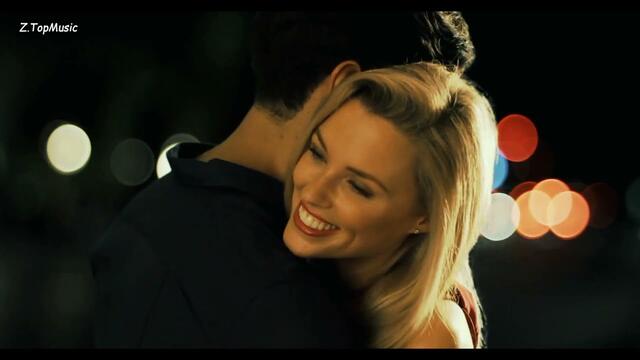 Азамат Исенгазин и Виктория Качур - Я к тебе прилечу / Новинка 2021