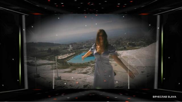 Валерия (Анастасия) Андреева - Одинокая любовь