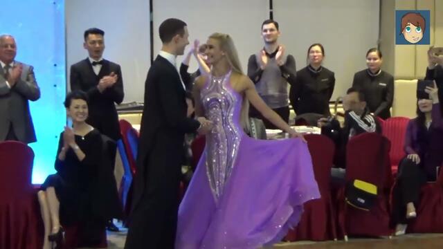 Елена Соболева   -   Радио Шансон!!!