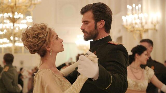 СВЕТА ЛАНИКА  -  НЕ ИСЧЕЗАЙ...