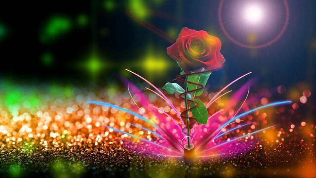 Доброго вечерочка с красивой песней...