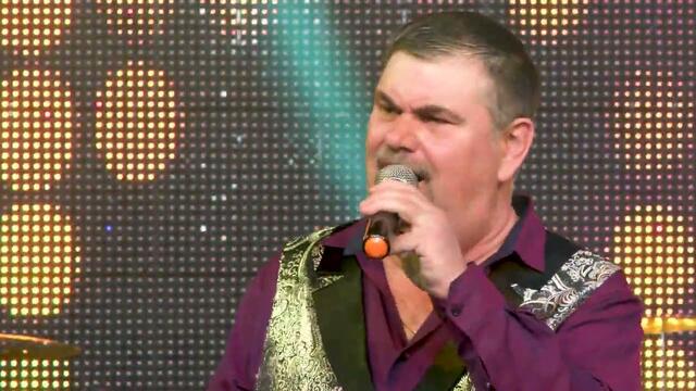 Игорь Душкин   -  "Пятница"