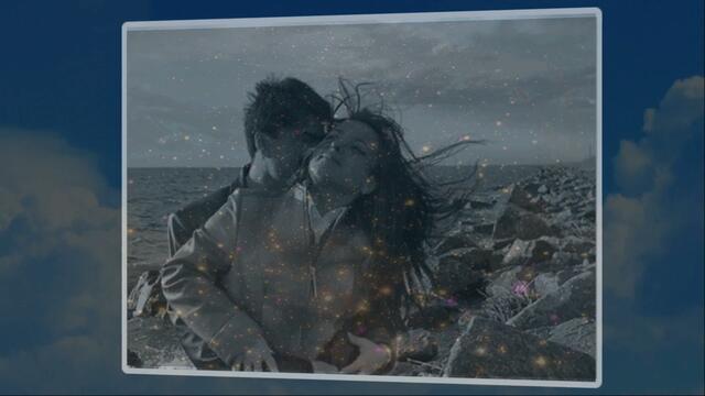 Алексей Раджабов  -  А дождь стучит