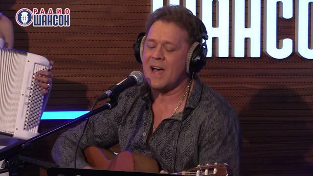 Сергей Любавин - Вирусы