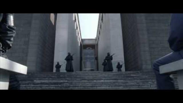 Agathocles - Kill Your Idols