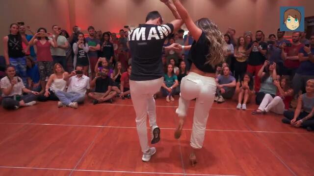 Андрей Романов  -  Все равно моею станешь ты!!!