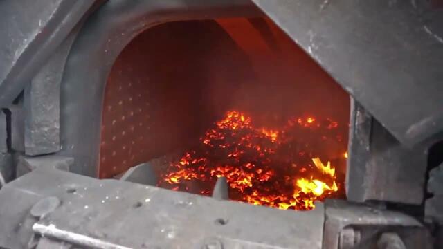 Сергей Купряшов  - ПУТЕШЕСТВИЕ ИЗ ПЕТЕРБУРГА В МОСКВУ 2021