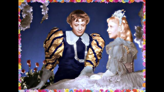 СЕРГЕЙ ЛЮБАВИН  -  ЗА ВЕЧНУЮ ЛЮБОВЬ / САКСОФОН