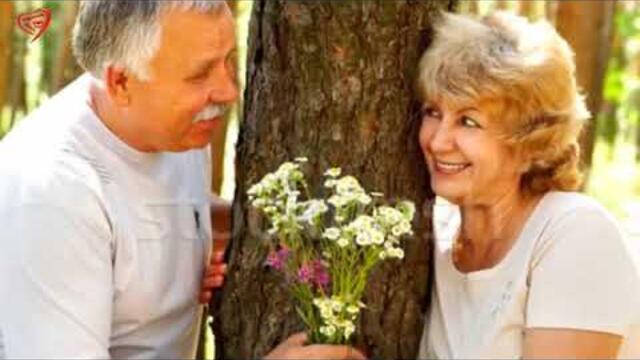 Юрий Сулоев  -  "Горит свеча, стекает воск"