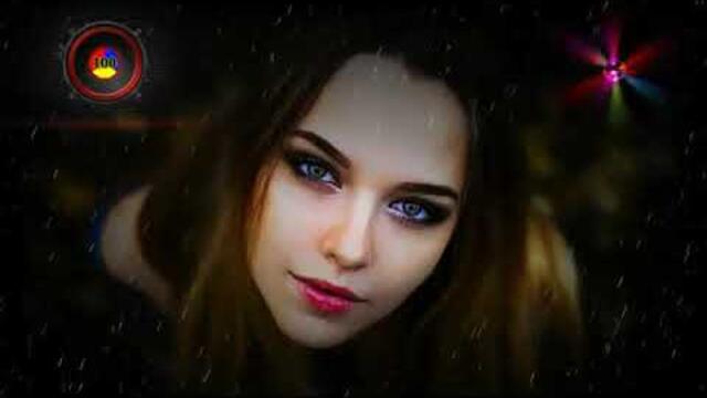 Артур Маргарян  -  Бегут Года