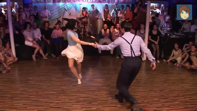 Группа Экспресс - Шоб я так жил!!!