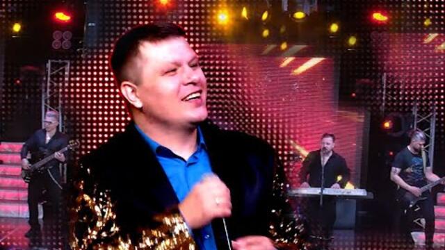 Иван Гранков  -  "Не забывай"