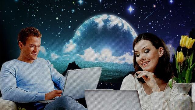 СВЕТЛАНА ТЫЩЕНКО & АРМЕН АКОПОВ  -  КАРАНТИН