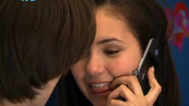 Невръстна любов BgAudio