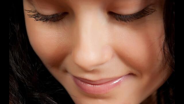 СЕРГЕЙ ЛЮБАВИН   -   ЗА ЛЮБОВЬ ТЫ ПРОСТИ МЕНЯ