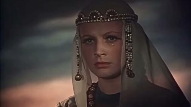 Русь Матушка.