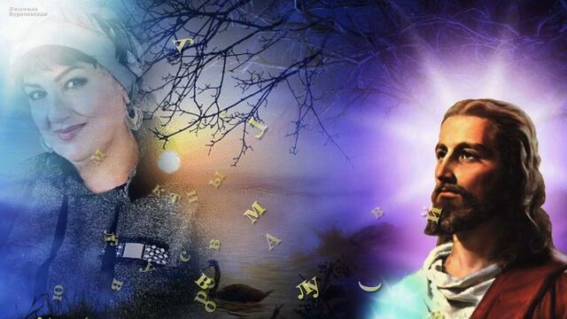 Людмила Якушева    -    Память о фронтовиках