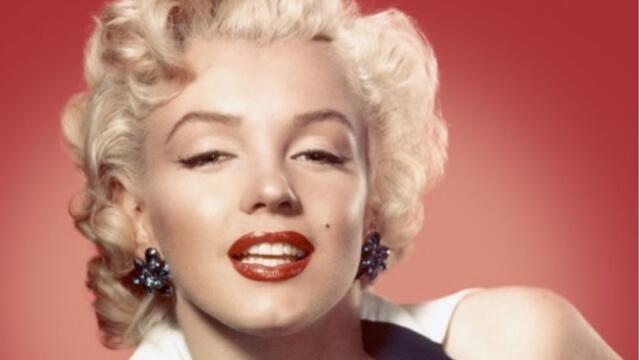 Тя ще бъде обичана ♛ She Will Be Loved  ❤️ Marilyn Monroe ♪☼♪  ПРЕВОД