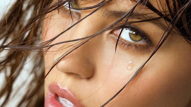 НМИХАИЛ ОСИПОВ   -    НЕ ВЕРНУСЬ...