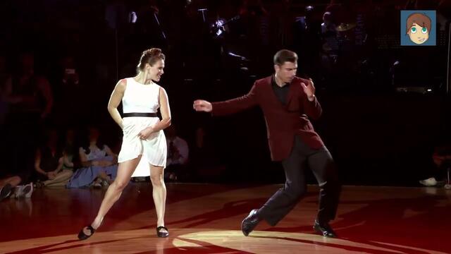 Владимир Песня   -   Лей Юбилей!!!