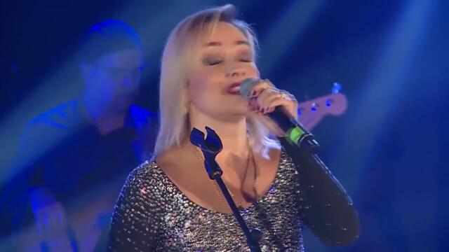 Татьяна Буланова   -   Разлука