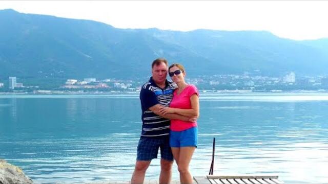 Валерий Власов ★ Моя Хорошая.