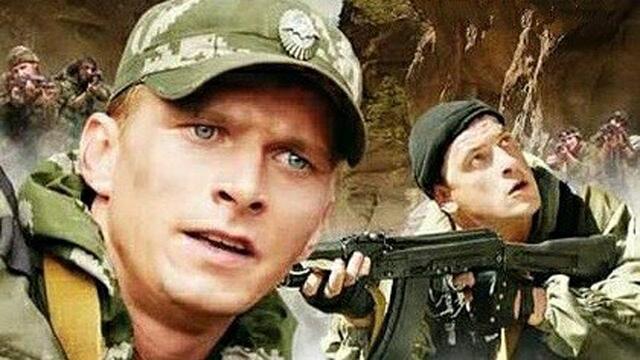 Виталий Пось  -  В НОКАУТЕ ЧУВСТВА