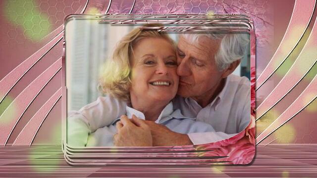 Проект/  Валерий Капризов  -  Ах, как не хочется стареть!