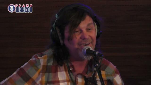 Паскаль - Полдороги