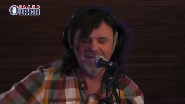 Паскаль - Крепкий напиток