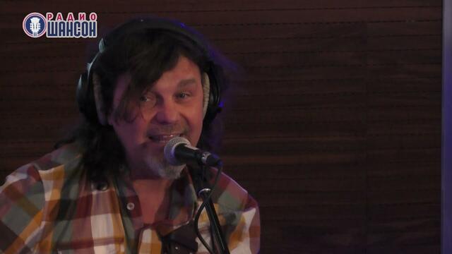 Паскаль - Сто процентов любви