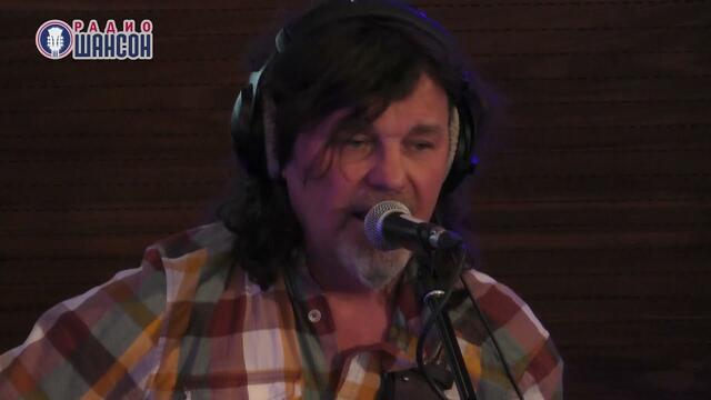 Паскаль - Маятник