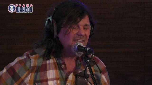 Паскаль - Невидимый