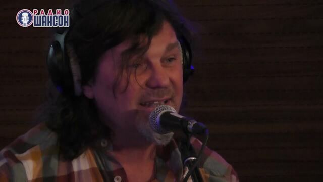 Паскаль - Воля