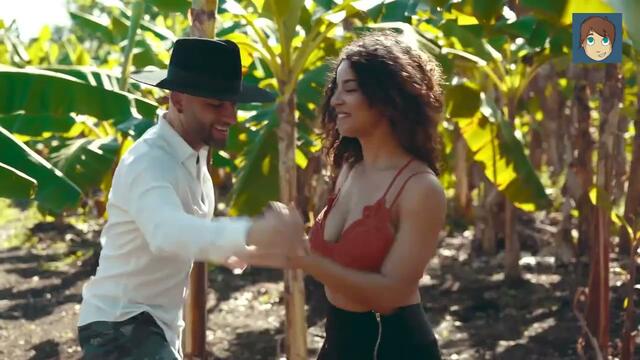 Татьяна Козловская  -  А вышло всё наоборот