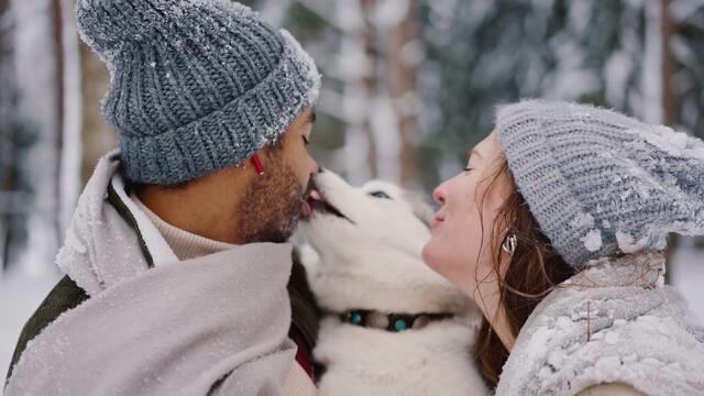 AKRITIS   -  "Единственная моя"