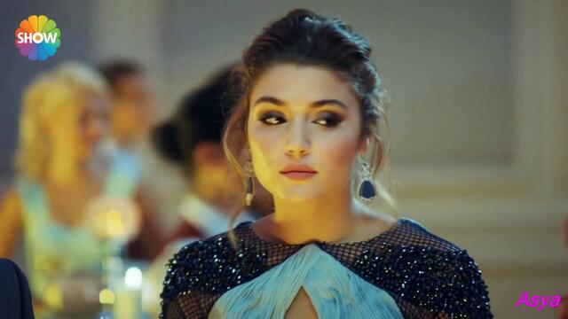 Не потеряй мою любовь